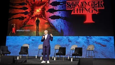 Netflix upgraded, Five Below initiated: Wall Street's top analyst calls