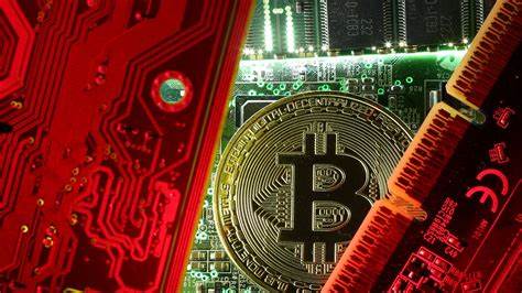 A research firm says the speculative mania in crypto is peaking — and it's launched a meme coin to prove it - Markets Insider