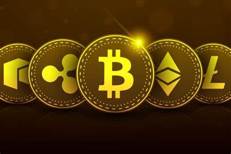 This Crypto Below $0.20 is the Secret to Bigger Returns Than Dogecoin (DOGE) and Ripple (XRP) in 2025 - MSN