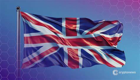 Bank of England Plan to Cap Stablecoin Holdings Draws Fire From Crypto Sector