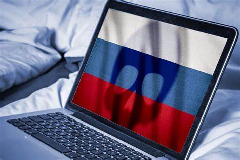 Russia, hotbed of cybercrime, says nyet to ethical hacking bill