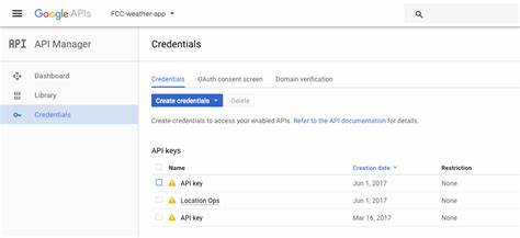 Google Maps API for C# - Stack Overflow