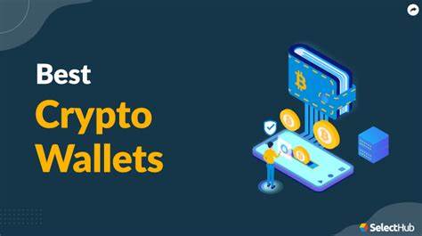 Best Wallet Review: Top New Crypto Wallet of 2024? - Coinspeaker