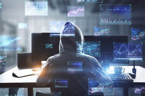 Kaspersky Warns of Fake GitHub Projects Hosting Malware to Steal Crypto and Credentials