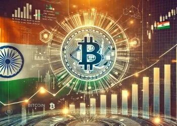 Bitcoin’s 70K Floor? Coinbase India Move Signals Industry Growth – Best Presales To Rise - Bitcoinist