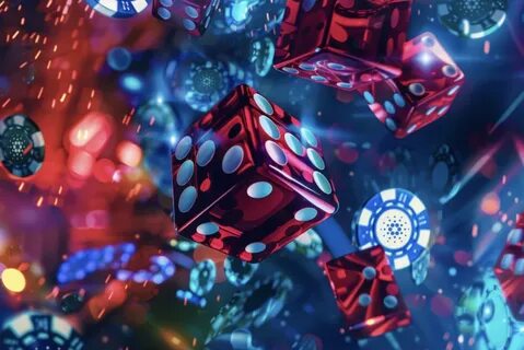 Top 3 Altcoins To Purchase In 2025; ADA, SOL and RBLK - CryptoDaily