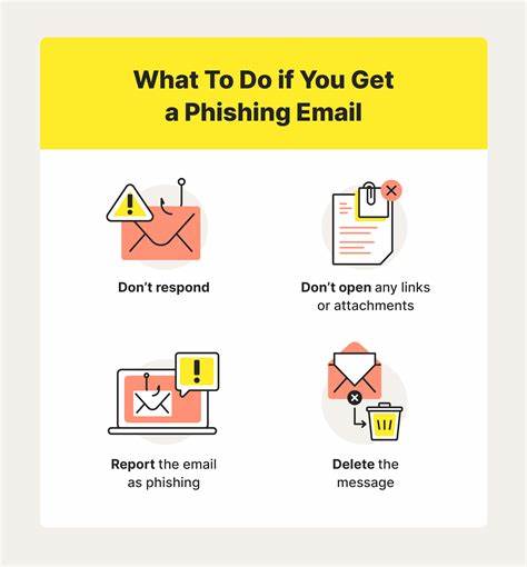 Bybit hack: phishing involved, plus how to prevent similar hacks - Ledger Insights