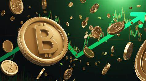 Anticipation builds for the White House Crypto Summit amid market recovery - Kitco NEWS