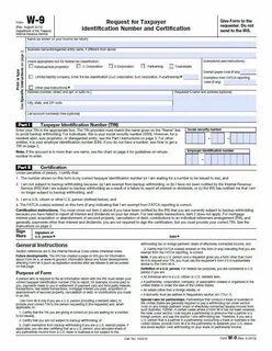 Section 1446(f) Final Regulations: Key Changes to Guidance on Non-Publicly Traded Partnership Interest Transfers by Non-U.S. Persons - Tax Talks
