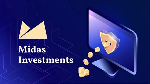 What Is Midas Investments (MIDAS)? - CoinMarketCap