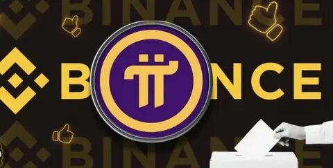 PI Network Binance Listing Date: 86% Vote Yes—Will Binance Agree? - Binance