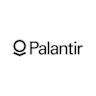 Palantir Stock: Buy at the High?