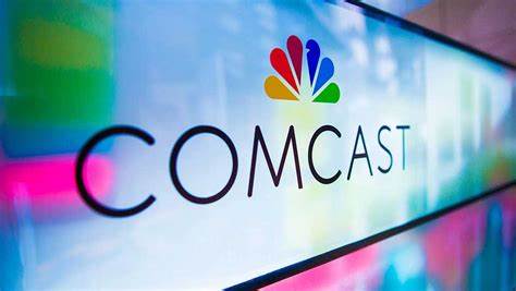 Comcast Earnings Beat. Video, Broadband Subscriber Losses Less Than Feared