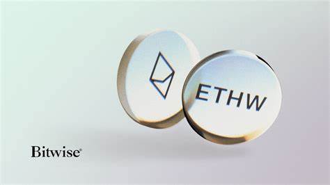 Bitwise Fulfills Commitment: Donates $250K to Bitcoin, Ethereum Developers - Coinspeaker