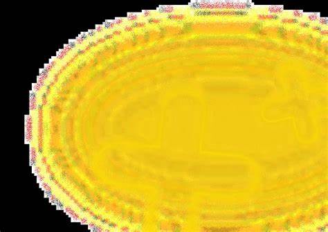 TRT SPOR Yayın Akışı Bugün | TV+ - Tvplus.com.tr