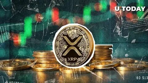 Dogecoin Death Cross Confirmed, Solana (SOL): Joins DOGE With Its Own Death Cross, XRP Recovery Continues: Next Level to Watch - TradingView