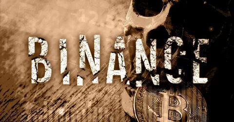 Op-ed: What happens to Bitcoin if Binance goes down? - CryptoSlate