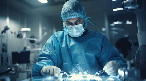 Mizuho Lifts PT on Medtronic (MDT) to $100 From $98, Keeps an Outperform Rating