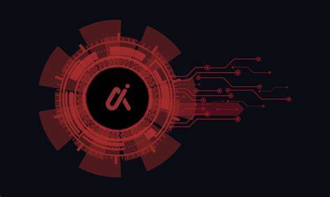 Kaj Labs: Atua AI Builds on XRP Cryptocurrency Integration for AI-Powered Financial Automation
