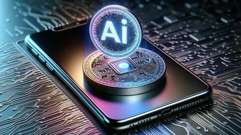 Gordon's Tweet Sparks Trading Discussion on Altcoins - Blockchain News