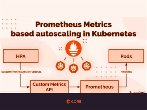 We ditched Prometheus for autoscaling (and don't miss it)