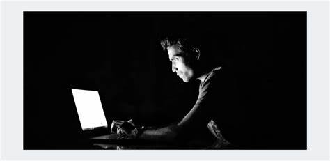 What is...a scam? - Elliptic