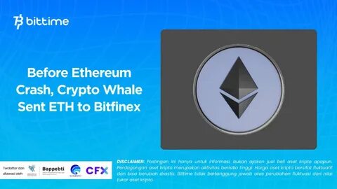 Crypto whale faces imminent liquidation on Maker after sending ETH and DAI to backstop a $75 million loan - The Block