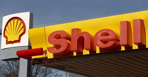 Shell says it is not considering buying BP, UK rules ban bid for 6 months