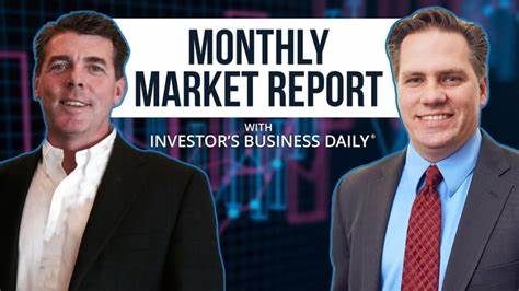 Cathie Wood Buys $36 Million Of Tesla As The Stock Forms A New Base Ahead Of Earnings