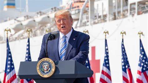 Dave Ramsey Dissects Trump's Big Beautiful Bill: 'There's No Big Beautiful Thing In Here. It's A Bunch Of Nickel And Dime Stuff' [CORRECTED]