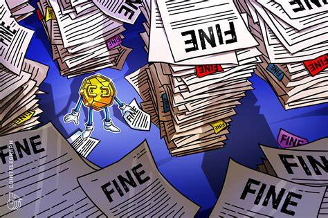 Crypto ATM Giant Coinme Slapped With $300K Fine for Breaking California Limits—What’s Next?