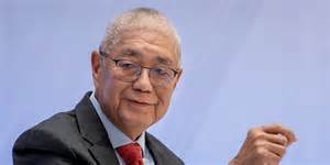 Philippines Central Bank Doesn’t Try to Move in Lockstep With Fed