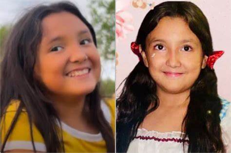 An 11-year-old girl in Texas died by suicide after she was bullied about her family’s immigration status, her mother says - Yahoo