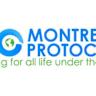 About Montreal Protocol - UNEP