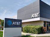 AT&T Joins Forces With Gigs to Launch Embedded Phone Plans