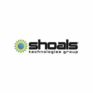 Shoals Technologies (SHLS) to capitalize on Strong Demand for Solar Solutions