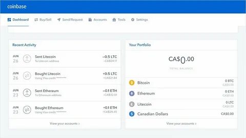Coinbase Plans India Comeback After 2023 Exit: Best New Crypto To Buy! - 99Bitcoins