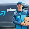 Amazon asked corporate employees to help fulfill deliveries for Prime Day
