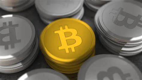 EIA reaches agreement with bitcoin miners, will destroy collected data and publish new survey proposal - Utility Dive