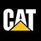 Why Caterpillar Stock Jumped 11.5% in June