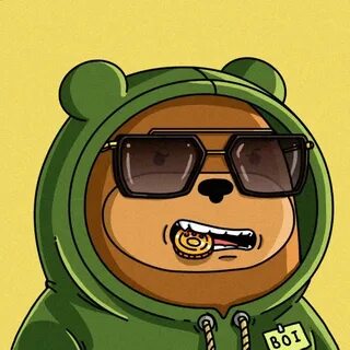 BNB Chain’s Four.Meme Resumes Operations After $120K Sandwich Attack - 99Bitcoins