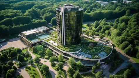 Marriott International, Inc. (MAR): A Bull Case Theory