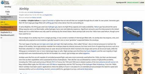 Race Through Wikipedia Game