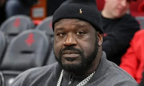 Shaquille O’Neal gets judge’s greenlight for $11M Astrals NFT settlement