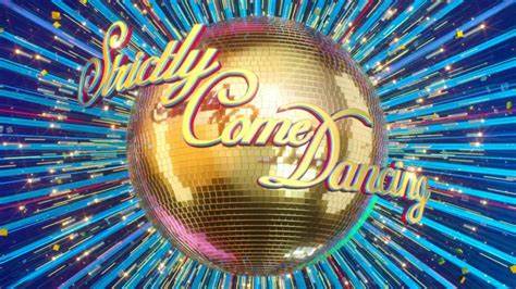 Strictly's star sparks concern they may QUIT BBC show as they land huge movie deal