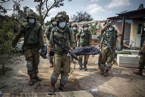 Palestine crypto donation scams emerge amid Israel-Hamas war - BleepingComputer