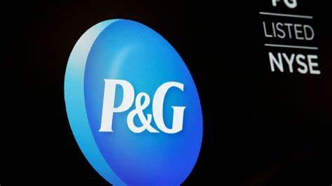 The Procter & Gamble Company (PG) Is Expected to Cut 7,000 Jobs Over the Next 2 Years