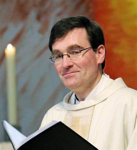 Pfarrei St. Josef Neu-Isenburg - Bistum Mainz