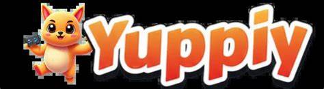 Yuppiy - ألعاب أونلاين مجانية - العب الآن!