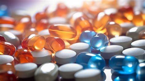 RBC Raises Xenon Price Target, Cites Phase III Optimism for Epilepsy Drug